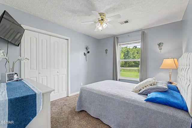 2319 Pittman Center Road, Sevierville, TN 37876
