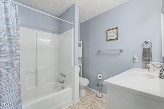 2319 Pittman Center Road, Sevierville, TN 37876