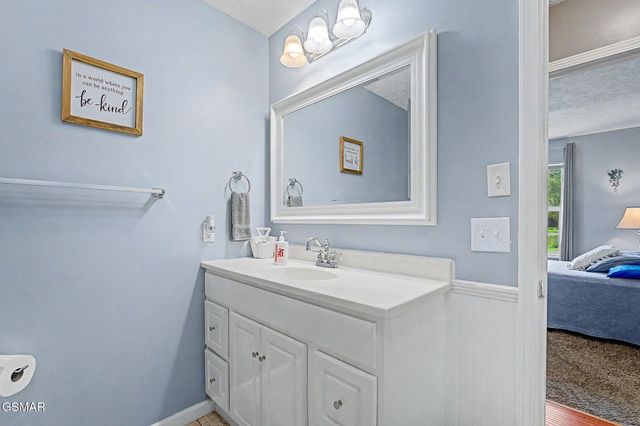 2319 Pittman Center Road, Sevierville, TN 37876
