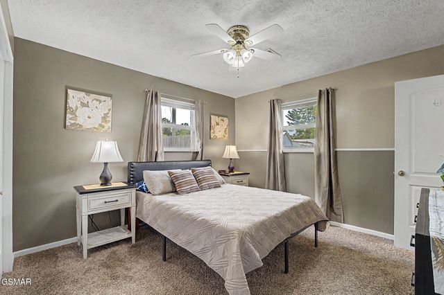 2319 Pittman Center Road, Sevierville, TN 37876