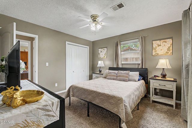 2319 Pittman Center Road, Sevierville, TN 37876