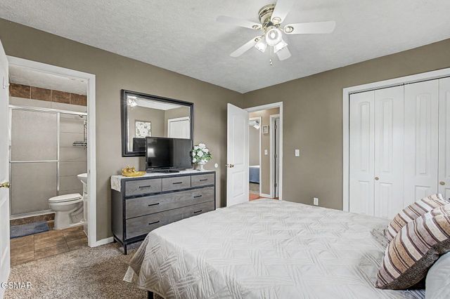 2319 Pittman Center Road, Sevierville, TN 37876