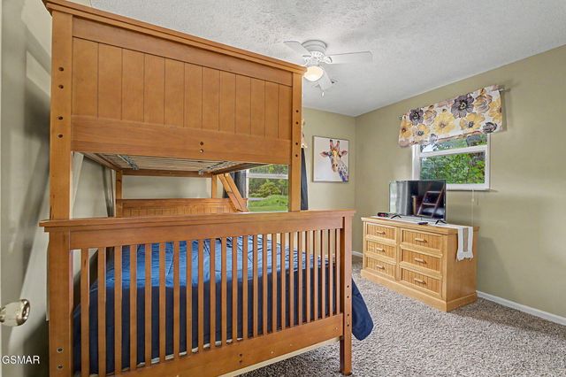 2319 Pittman Center Road, Sevierville, TN 37876