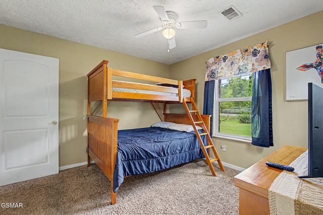 2319 Pittman Center Road, Sevierville, TN 37876