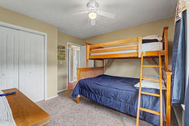 2319 Pittman Center Road, Sevierville, TN 37876