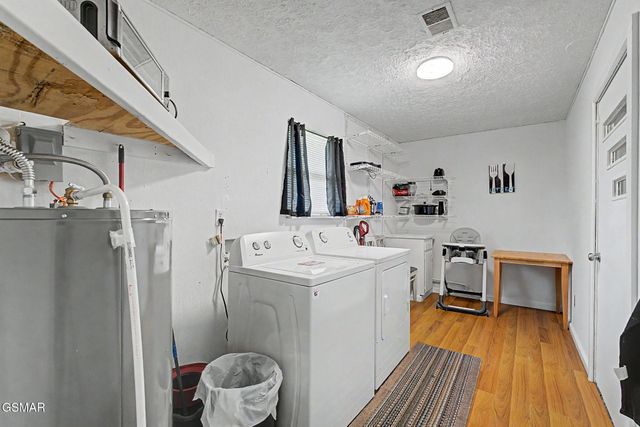 2319 Pittman Center Road, Sevierville, TN 37876