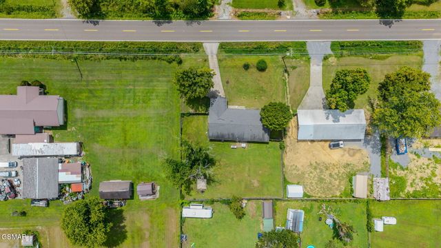 2319 Pittman Center Road, Sevierville, TN 37876