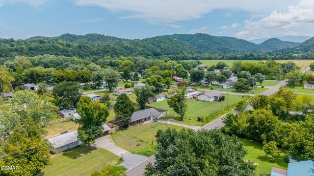 2319 Pittman Center Road, Sevierville, TN 37876