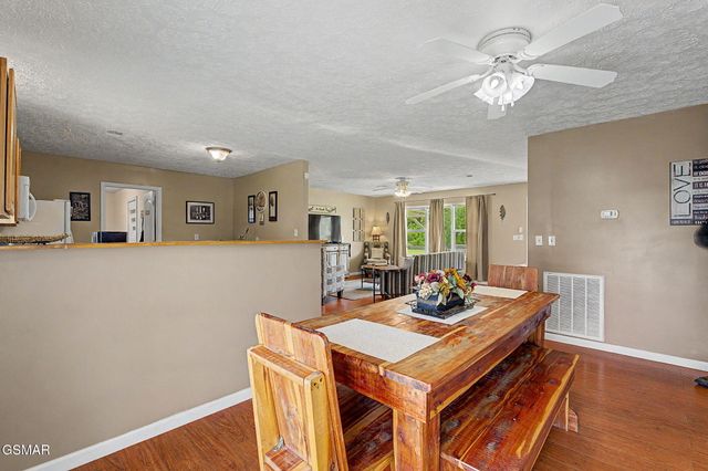 2319 Pittman Center Road, Sevierville, TN 37876