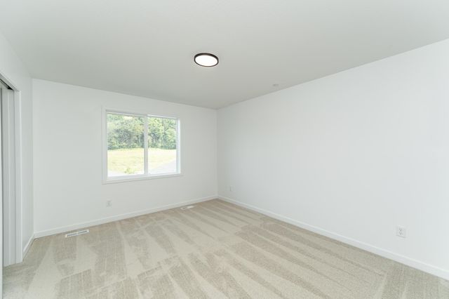 1093 Century Village Lane NE, Rochester, MN 55906