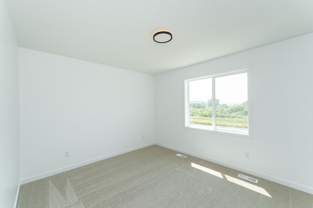 1093 Century Village Lane NE, Rochester, MN 55906