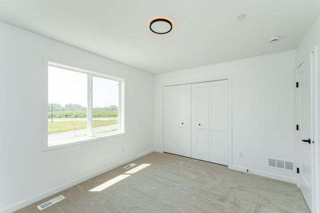 1093 Century Village Lane NE, Rochester, MN 55906