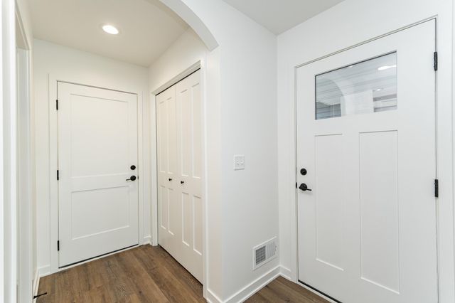 1093 Century Village Lane NE, Rochester, MN 55906