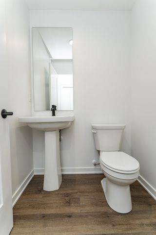 1093 Century Village Lane NE, Rochester, MN 55906