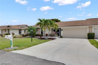 5682 Balkan CT, Fort Myers, FL 33919