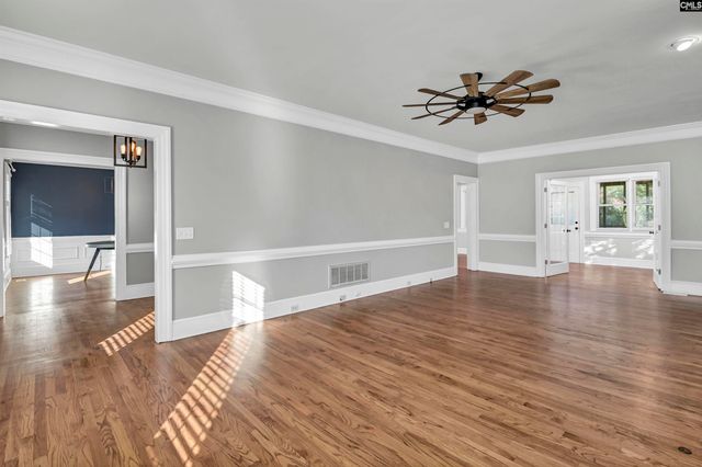 200 Weeping Cherry Lane, Columbia, SC 29212