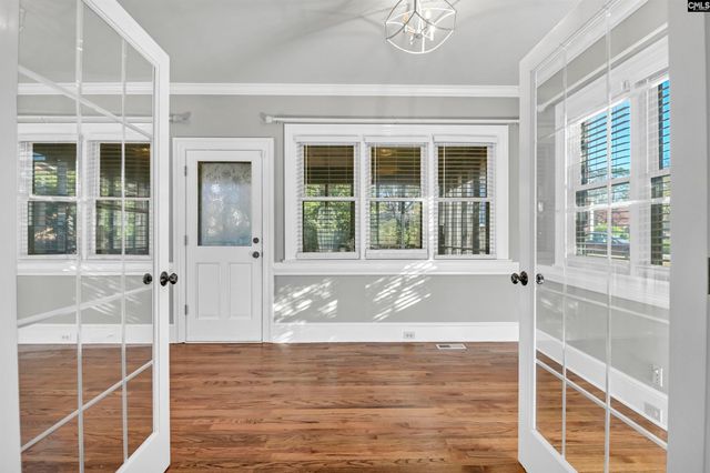 200 Weeping Cherry Lane, Columbia, SC 29212