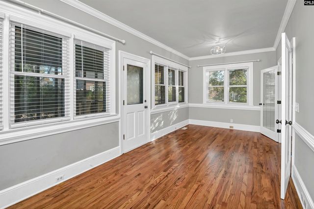 200 Weeping Cherry Lane, Columbia, SC 29212