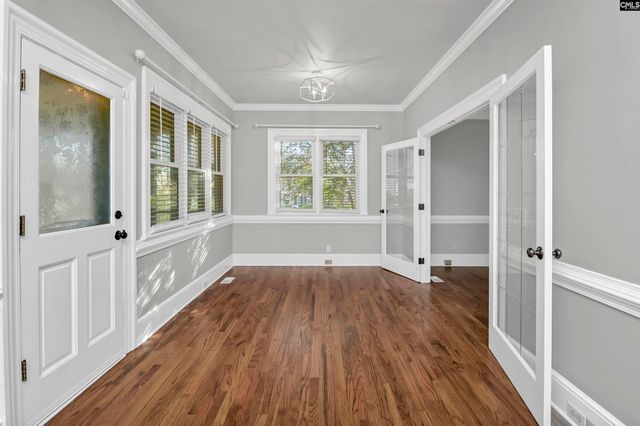 200 Weeping Cherry Lane, Columbia, SC 29212