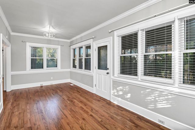 200 Weeping Cherry Lane, Columbia, SC 29212