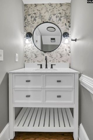 200 Weeping Cherry Lane, Columbia, SC 29212