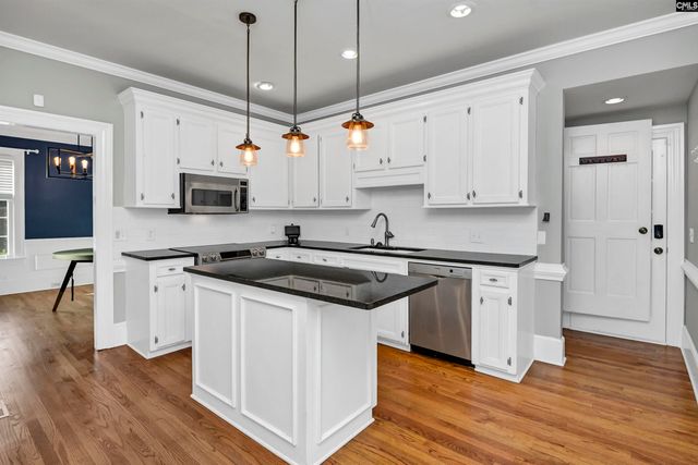 200 Weeping Cherry Lane, Columbia, SC 29212