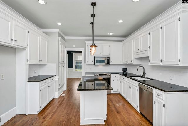 200 Weeping Cherry Lane, Columbia, SC 29212