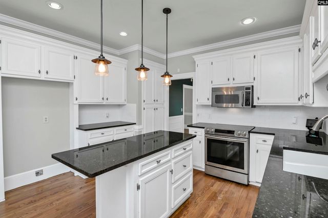 200 Weeping Cherry Lane, Columbia, SC 29212