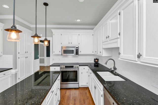 200 Weeping Cherry Lane, Columbia, SC 29212