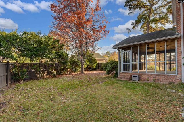 200 Weeping Cherry Lane, Columbia, SC 29212
