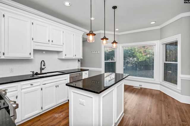 200 Weeping Cherry Lane, Columbia, SC 29212