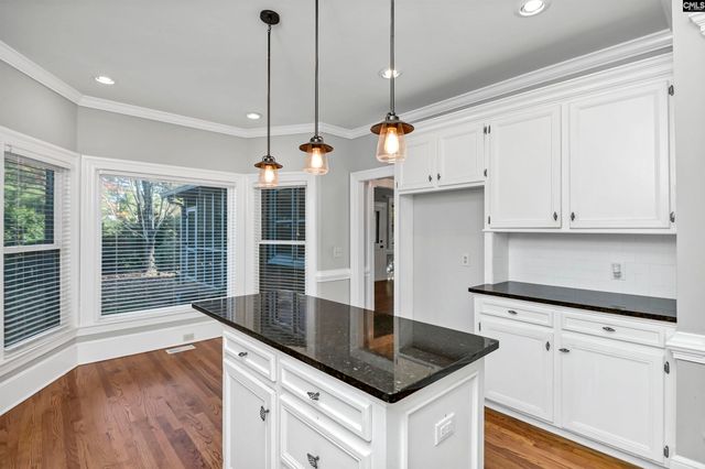 200 Weeping Cherry Lane, Columbia, SC 29212