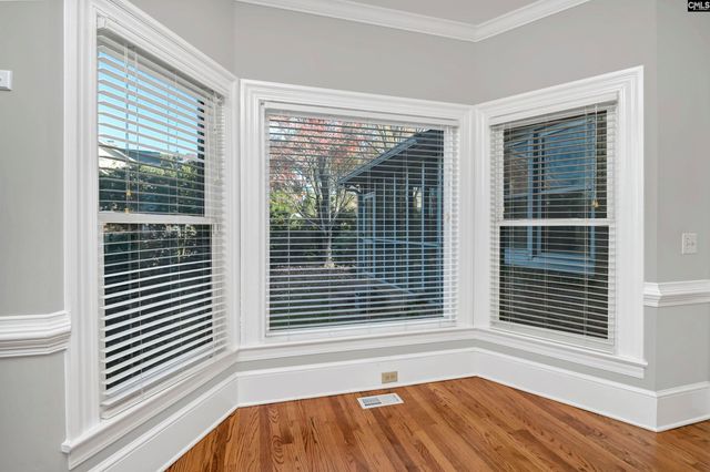 200 Weeping Cherry Lane, Columbia, SC 29212