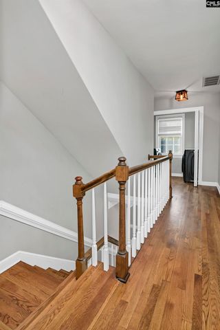 200 Weeping Cherry Lane, Columbia, SC 29212