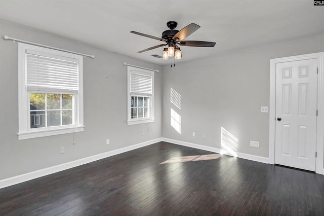 200 Weeping Cherry Lane, Columbia, SC 29212