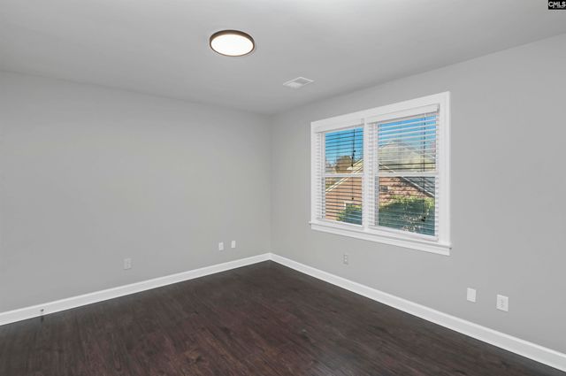 200 Weeping Cherry Lane, Columbia, SC 29212