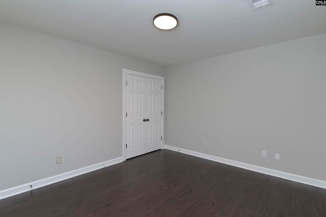 200 Weeping Cherry Lane, Columbia, SC 29212