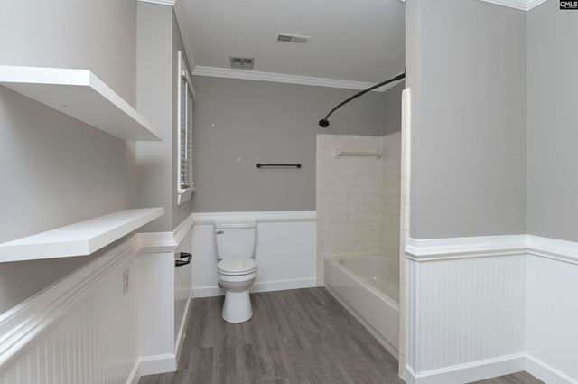 200 Weeping Cherry Lane, Columbia, SC 29212