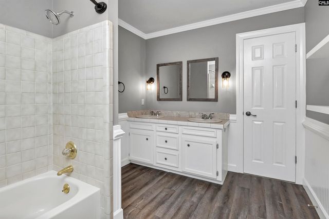 200 Weeping Cherry Lane, Columbia, SC 29212