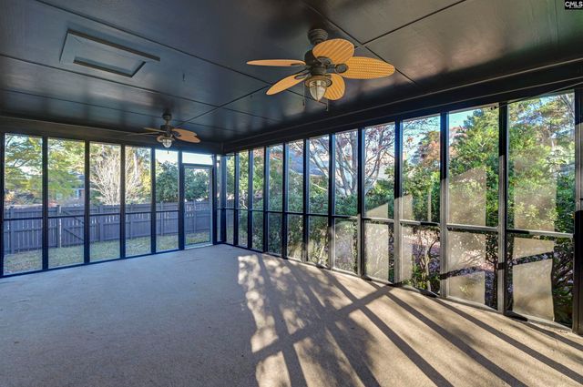 200 Weeping Cherry Lane, Columbia, SC 29212