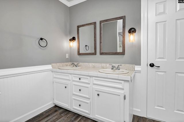 200 Weeping Cherry Lane, Columbia, SC 29212