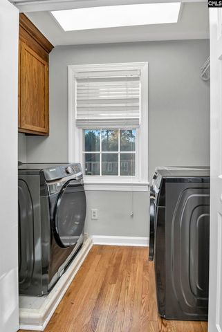 200 Weeping Cherry Lane, Columbia, SC 29212