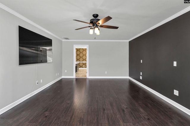 200 Weeping Cherry Lane, Columbia, SC 29212