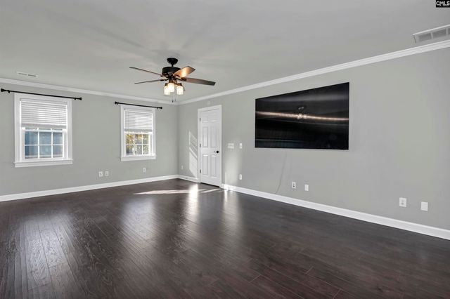 200 Weeping Cherry Lane, Columbia, SC 29212