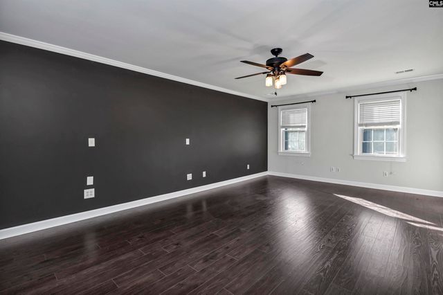 200 Weeping Cherry Lane, Columbia, SC 29212