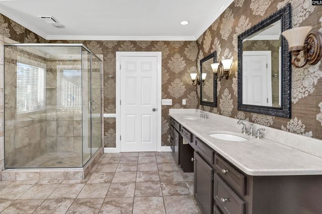 200 Weeping Cherry Lane, Columbia, SC 29212