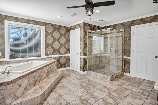 200 Weeping Cherry Lane, Columbia, SC 29212