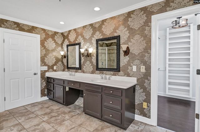 200 Weeping Cherry Lane, Columbia, SC 29212