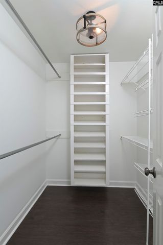 200 Weeping Cherry Lane, Columbia, SC 29212