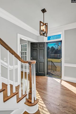 200 Weeping Cherry Lane, Columbia, SC 29212